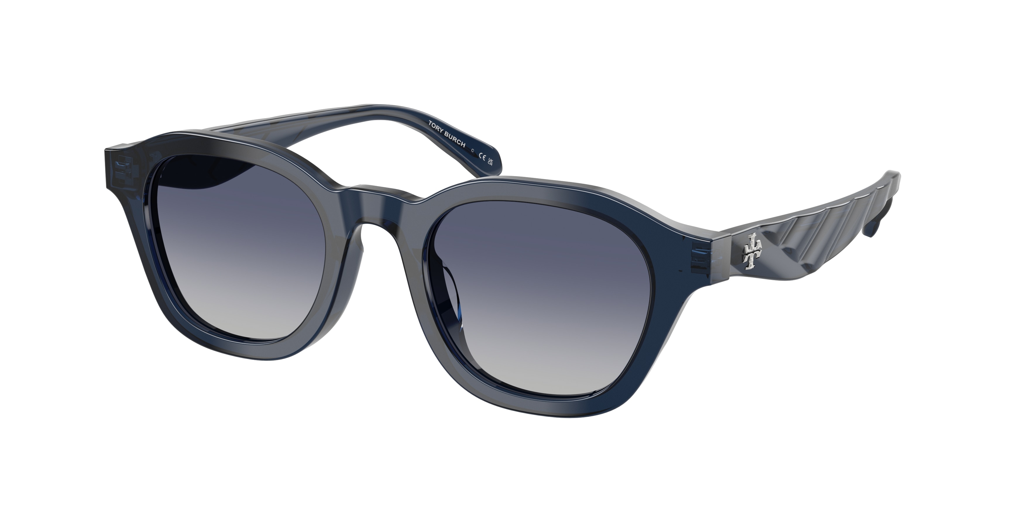 Tory Burch TY7235D 20654L  